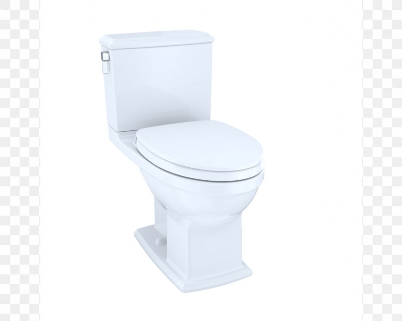 Toilet & Bidet Seats, PNG, 1279x1023px, Toilet Bidet Seats, Plumbing Fixture, Seat, Toilet, Toilet Seat Download Free