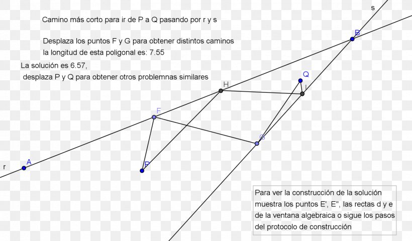 Triangle Point, PNG, 1542x904px, Triangle, Diagram, Parallel, Point, Rectangle Download Free