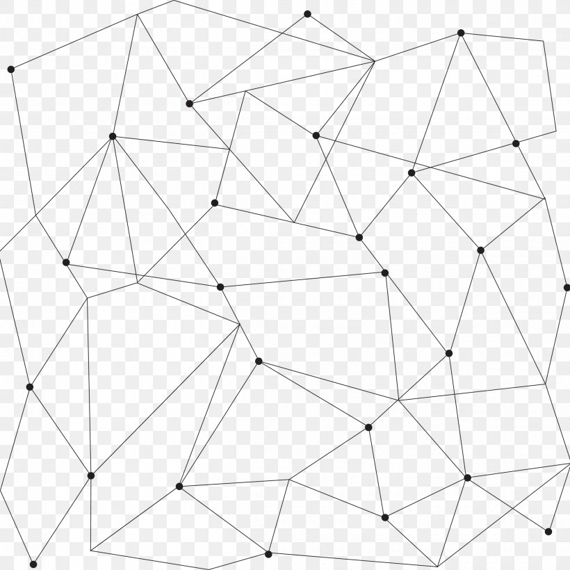 Triangle White Drawing, PNG, 2500x2500px, Triangle, Area, Black And White, Drawing, Line Art Download Free