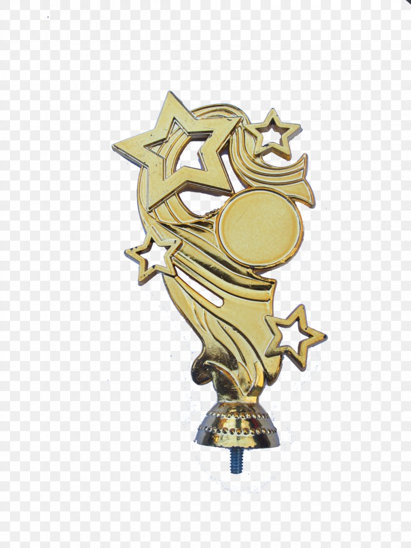 Trophy Pusat Piala Medal Kediri, East Java 0, PNG, 1200x1600px, 2016, 2017, Trophy, April, Brass Download Free