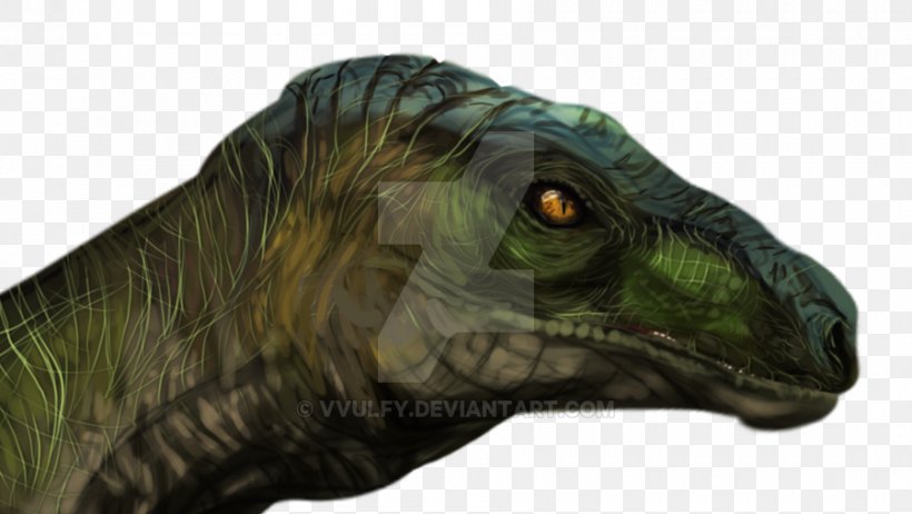 Velociraptor Tyrannosaurus Jurassic Park Fan Art Dinosaur, PNG, 900x508px, Velociraptor, Animal, Art, Deviantart, Digital Art Download Free