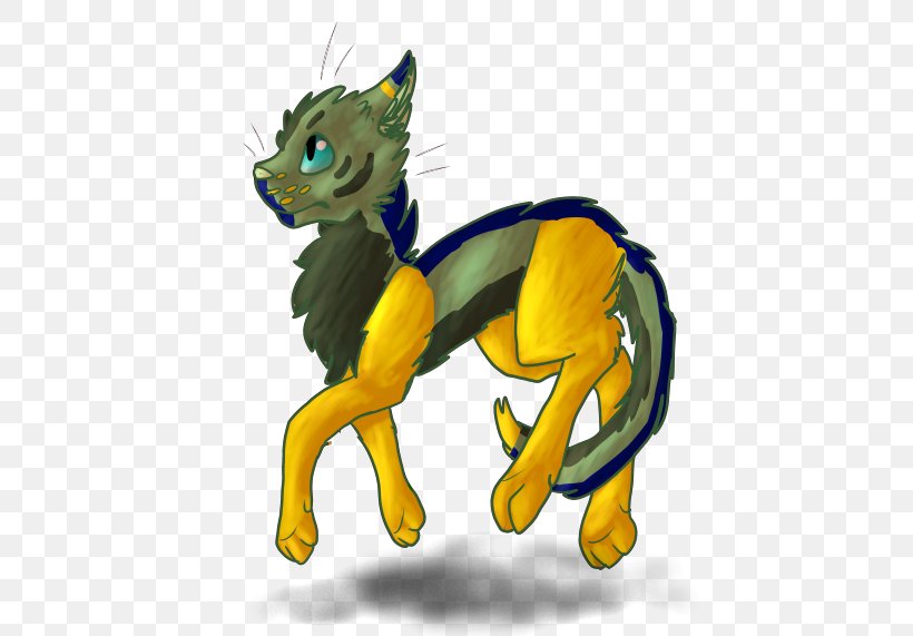 Whiskers Cat Horse Canidae Dog, PNG, 500x571px, Whiskers, Canidae, Carnivoran, Cartoon, Cat Download Free