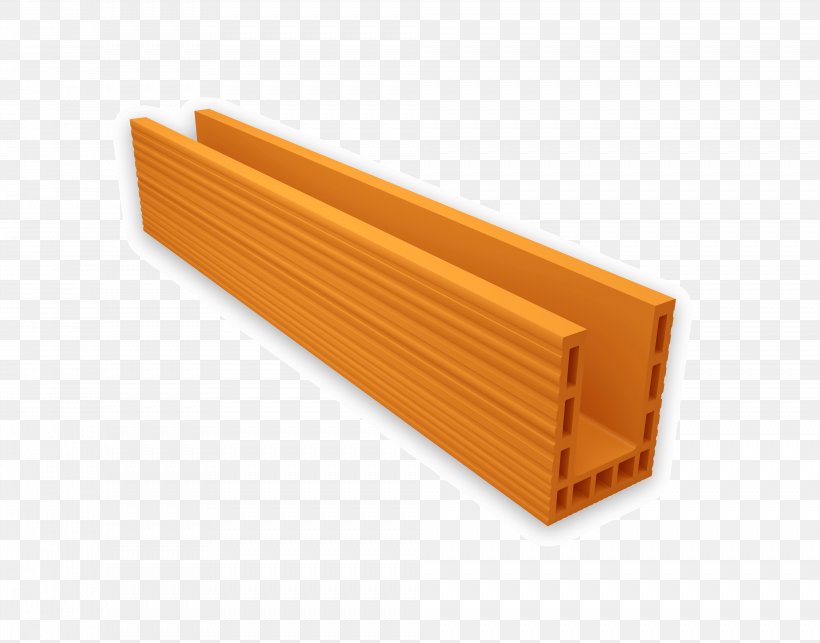 Wood Molding Medium-density Fibreboard Wall Brick, PNG, 3977x3122px, Wood, Architectural Engineering, Baseboard, Brick, Furniture Download Free