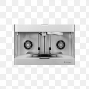 Printer - 3D Printing Markforged Printer Carbon Fibers PNG