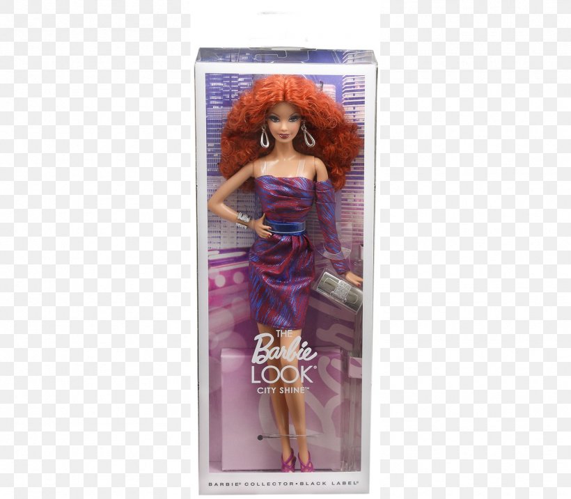 Amazon.com Barbie Doll Toy Dress, PNG, 1715x1500px, Amazoncom, Action Figure, Barbie, Doll, Dress Download Free