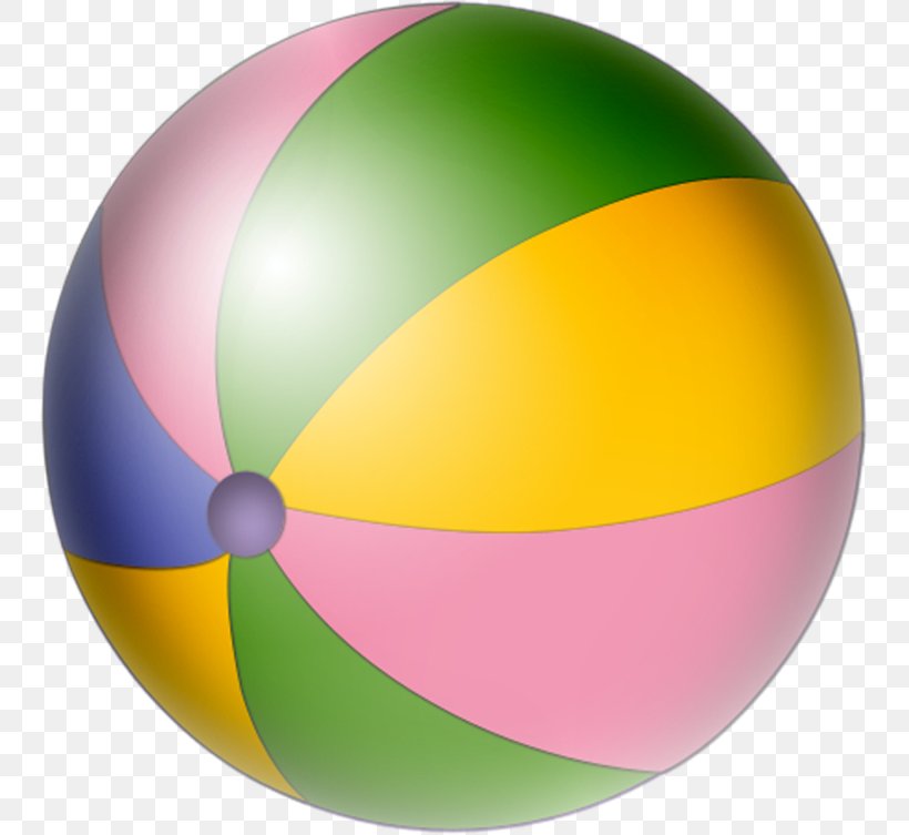 Ball Image Clip Art Animation, PNG, 749x753px, Ball, Animation, Ball Game, Easter Egg, Football Download Free
