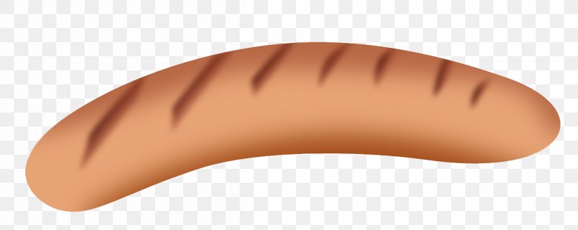 Barbecue Lorne Sausage Breakfast Sausage Hot Dog Clip Art, PNG, 1205x481px, Barbecue, Beauty, Breakfast Sausage, Close Up, Eyelash Download Free