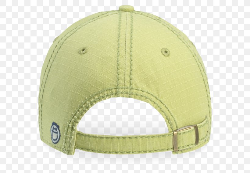 Baseball Cap, PNG, 570x570px, Baseball Cap, Baseball, Cap, Headgear, Yellow Download Free