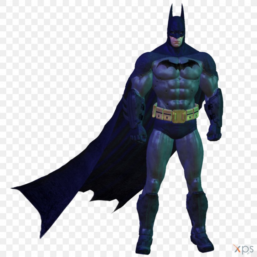 Batman: Arkham City Batman: Arkham Asylum Batman: Arkham Knight Joker, PNG, 894x894px, Batman Arkham City, Action Figure, Arkham Asylum, Arkham Knight, Azrael Download Free
