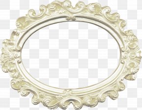 Platter Serveware - Birthday Party Background PNG