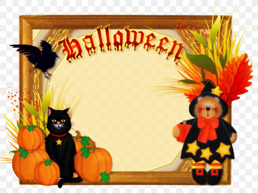 Black Cat Halloween, PNG, 1200x902px, Cat, Black Cat, Candy Corn, Cartoon, Felidae Download Free