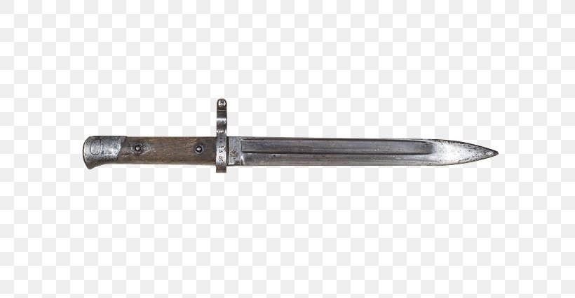 Bowie Knife Bayonet, PNG, 640x426px, Bowie Knife, Bayonet, Blade, Cold Weapon, Dagger Download Free