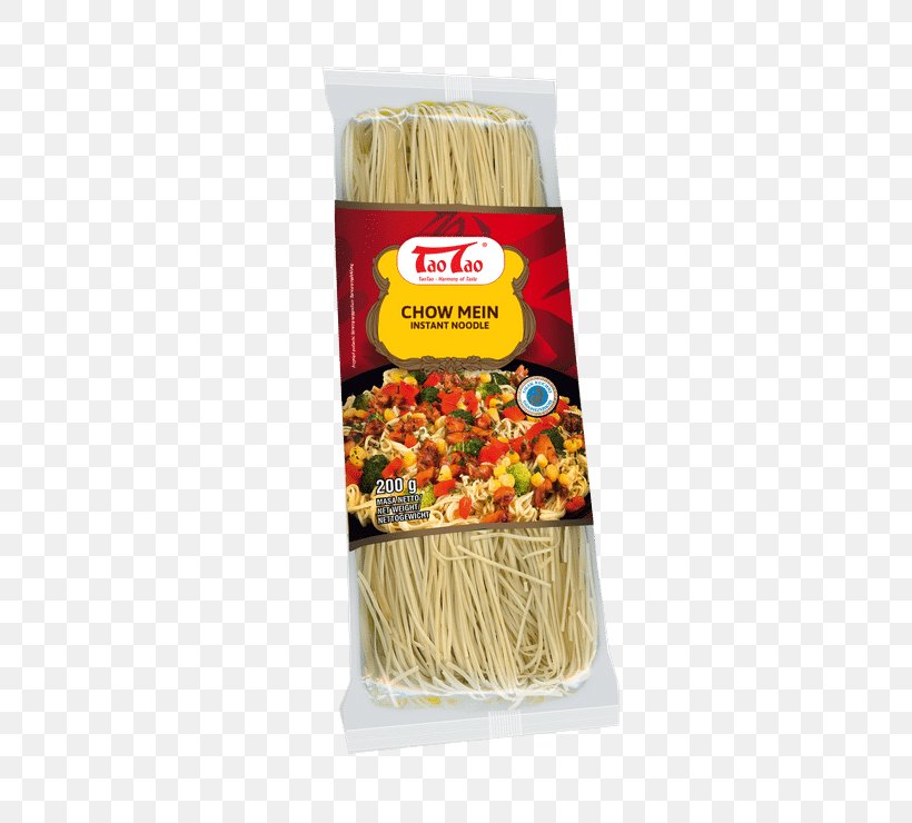 Capellini Chinese Noodles Chow Mein Vermicelli Pasta, PNG, 484x740px, Capellini, Al Dente, Cellophane Noodles, Chinese Noodles, Chow Mein Download Free
