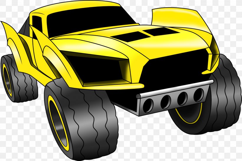 Car Pickup Truck Hot Wheels Clip Art, PNG, 1600x1071px, Car, Automotive Design, Automotive Exterior, Automotive Tire, Automotive Wheel System Download Free