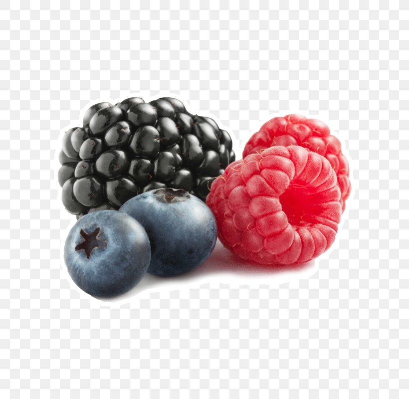 Carbohydrate Food Nutrition Blueberry, PNG, 800x800px, Carbohydrate, Berry, Bilberry, Blackberry, Blueberry Download Free