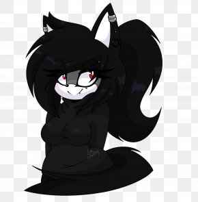 Cat - Cat DeviantArt User Digital Art PNG