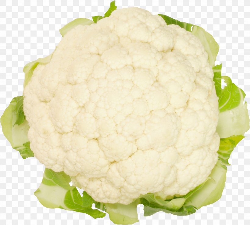Cauliflower Romanesco Broccoli Cabbage Brussels Sprout, PNG, 3420x3080px, Cauliflower, Brassica Oleracea, Broccoflower, Brussels Sprout, Cabbage Download Free