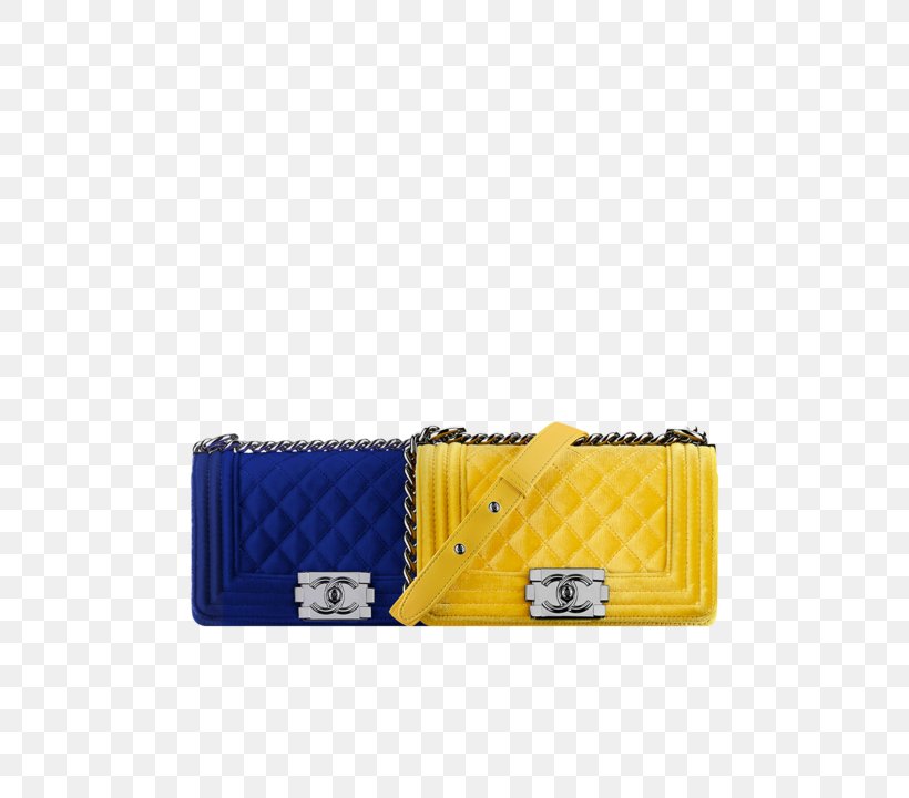 Chanel Handbag Velvet Fashion, PNG, 564x720px, Chanel, Bag, Brand, Briefcase, Calfskin Download Free