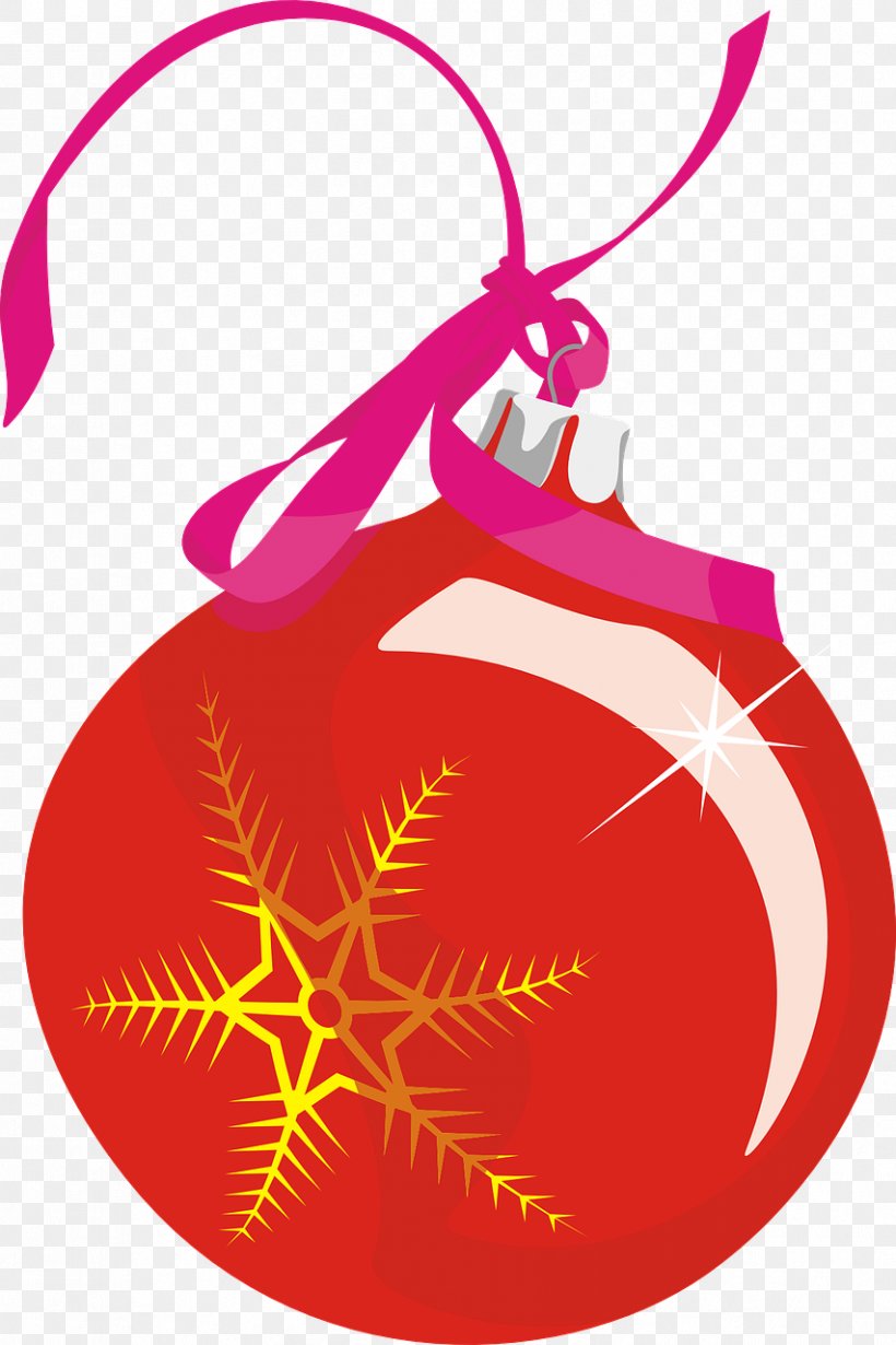 Christmas Ornament Bombka Christmas Tree Clip Art, PNG, 853x1280px, Christmas Ornament, Artwork, Baptism, Bombka, Christmas Download Free