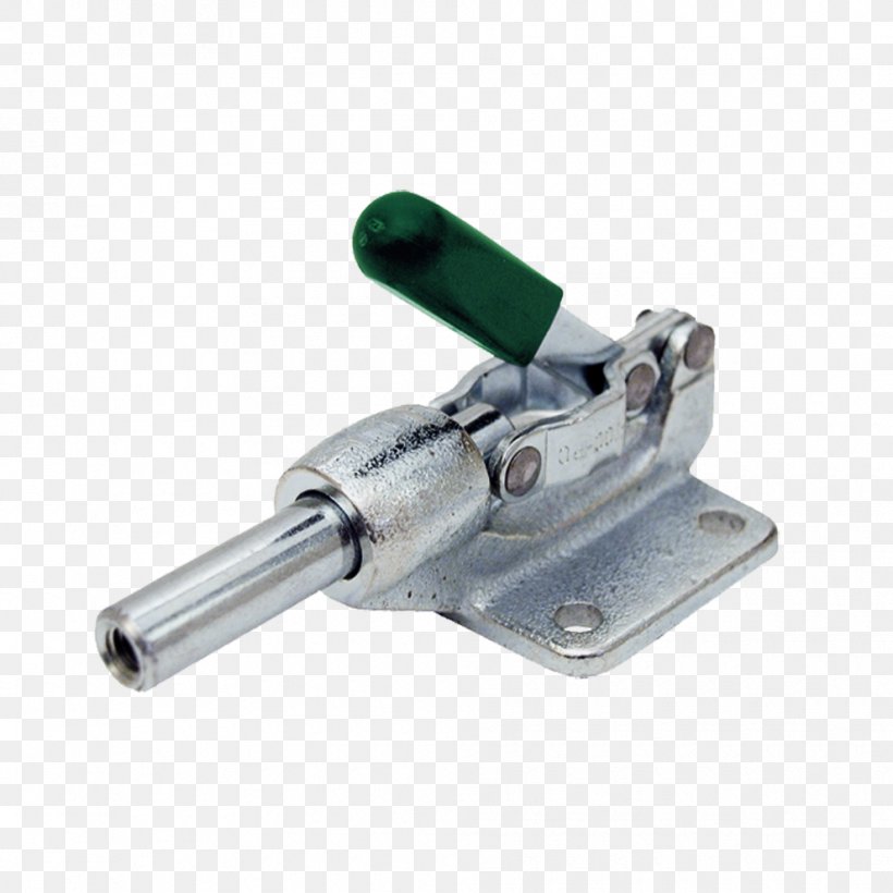 Clamp Jerico Inc Line Angle Horizontal Plane, PNG, 990x990px, Clamp, Com, Flange, Hardware, Hardware Accessory Download Free