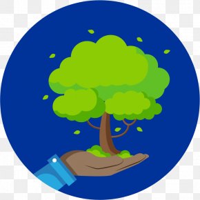 Natural Environment - Clip Art Natural Environment Image Earth PNG
