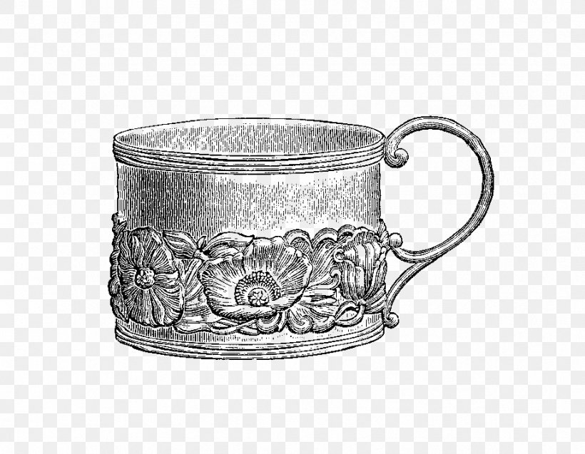 Coffee Cup Silver Mug, PNG, 919x714px, Coffee Cup, Cup, Drinkware, Metal, Mug Download Free
