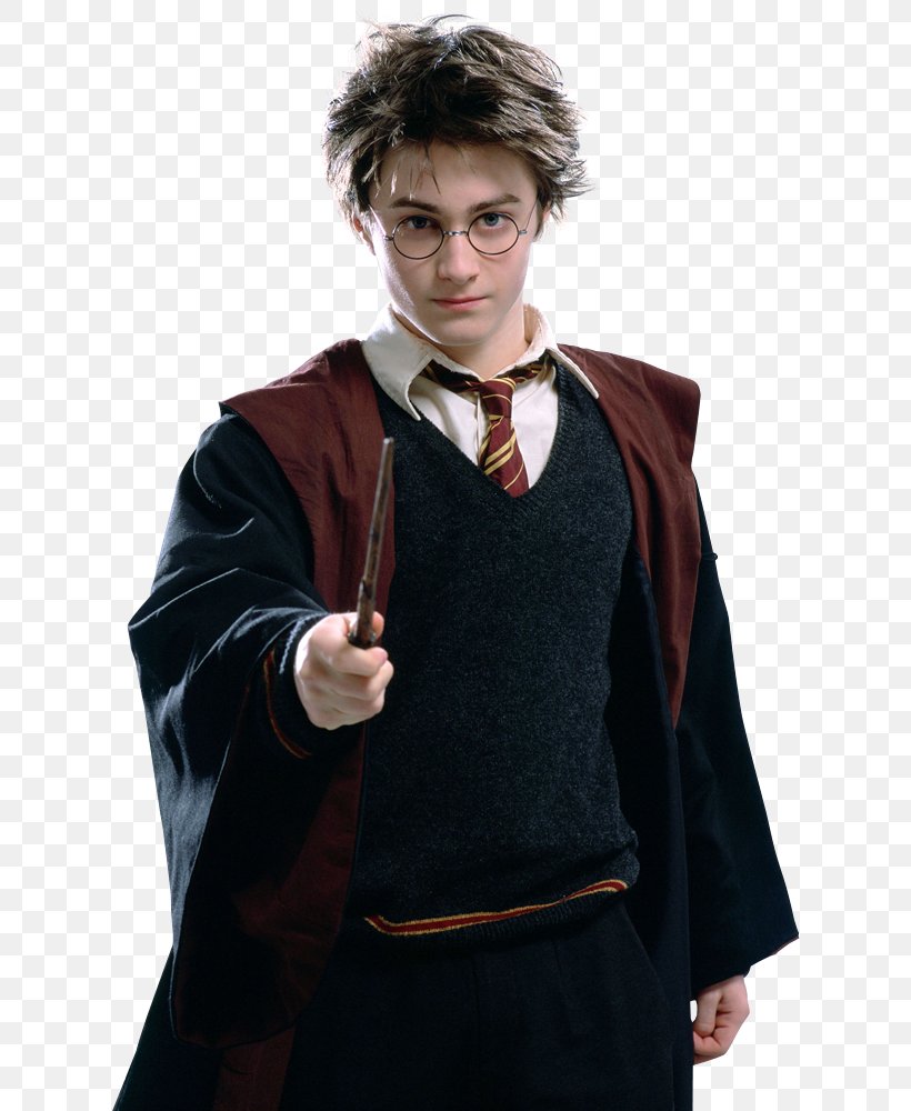 Daniel Radcliffe Harry Potter And The Prisoner Of Azkaban Harry Potter And The Deathly Hallows Harry Potter Fandom, PNG, 636x1000px, Daniel Radcliffe, Academic Dress, Albus Dumbledore, Coat, Costume Download Free