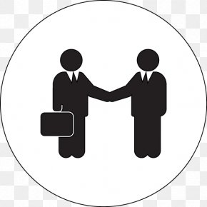 Relationship - Detroit Europe United States Department Of State Delegation International Visitor Leadership Program PNG