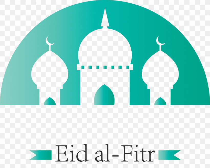 Eid Al-Fitr Islam, PNG, 3000x2398px, Eid Al Fitr, Assalamu Alaykum, Eid Alfitr, Food Porn, Hashtag Download Free