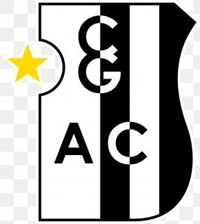 EstÃ¡dio Ãtalo Del Cima Campo Grande AtlÃ©tico Clube MacaÃ© Esporte Futebol Clube Mesquita Futebol Clube Friburguense AtlÃ©tico Clube PNG