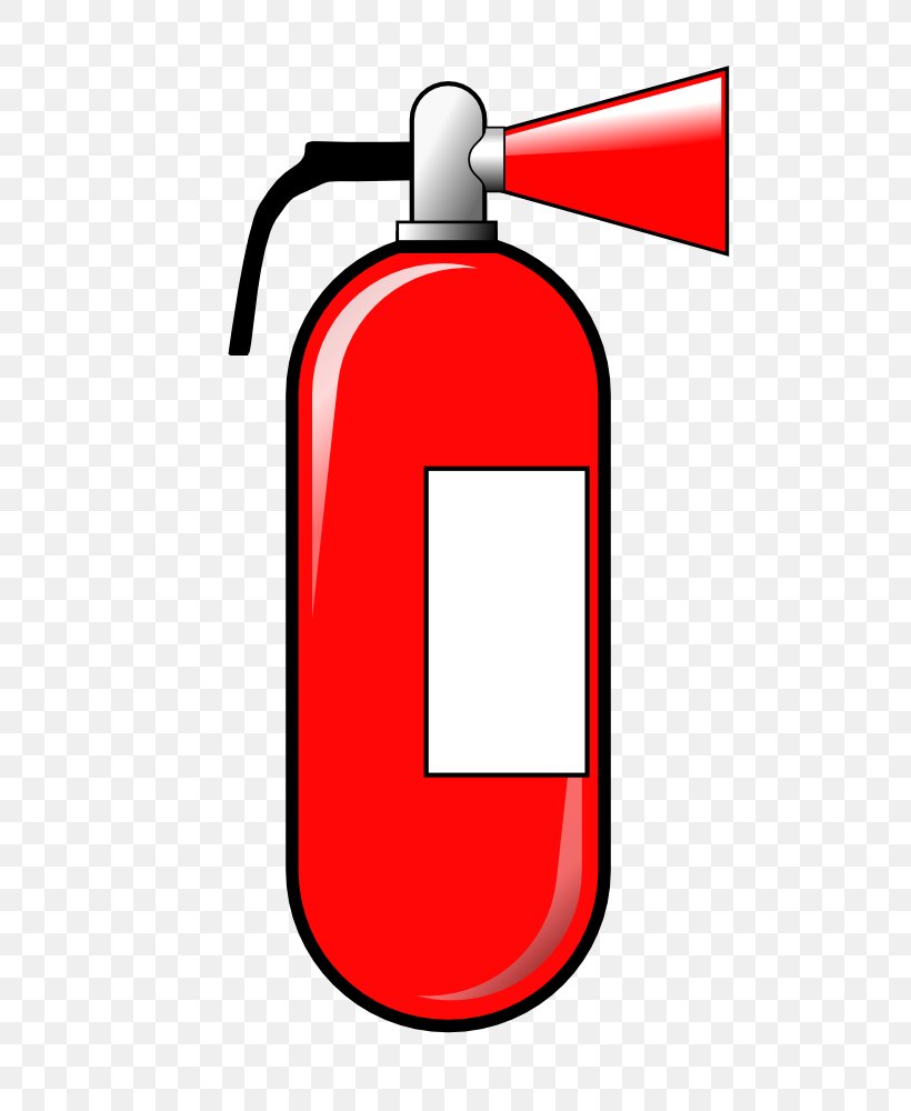 Fire Extinguishers Cartoon Clip Art, PNG, 705x1000px, Fire Extinguishers, Area, Brand, Cartoon, Fire Download Free