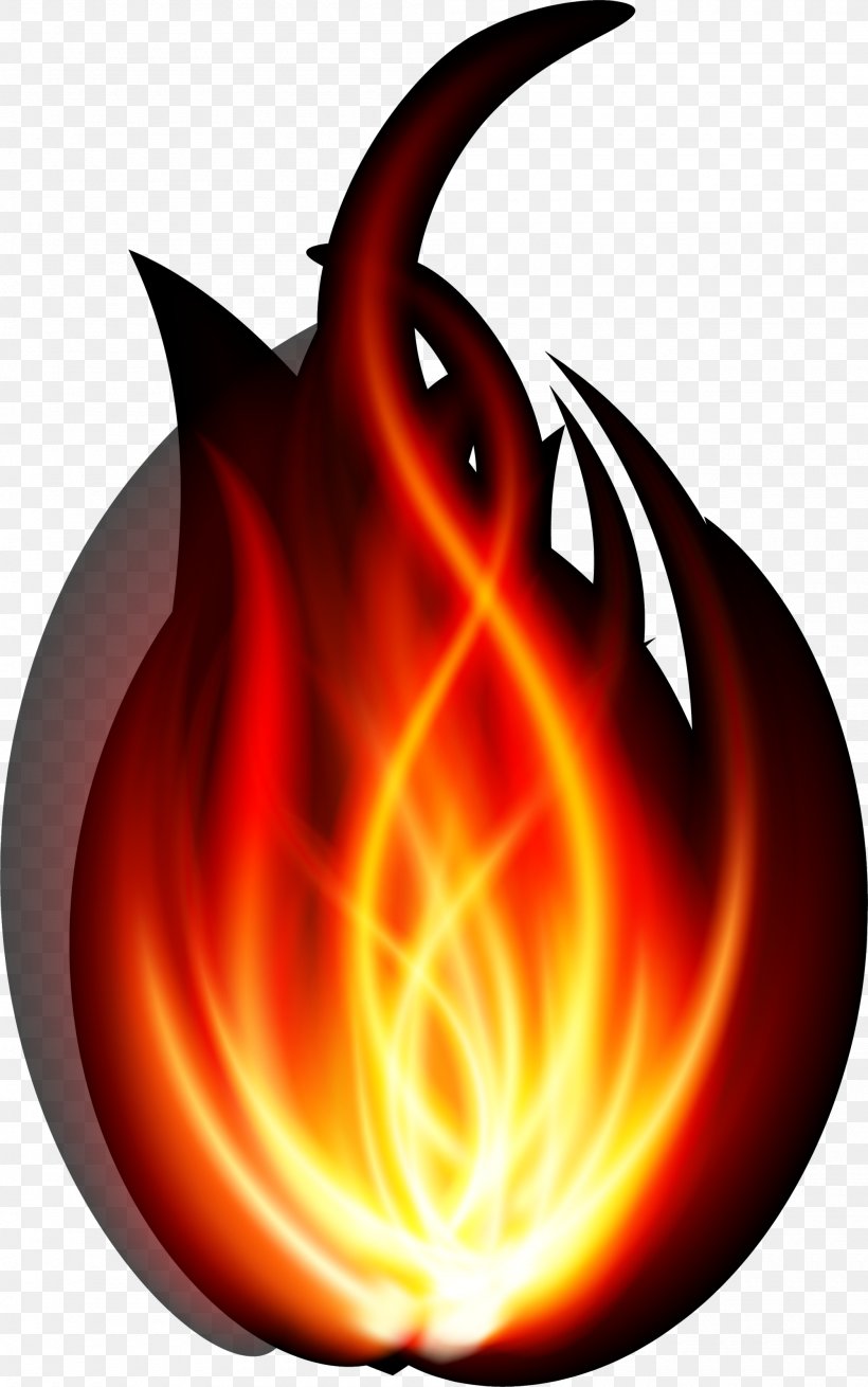 Flame Combustion, PNG, 2000x3197px, Flame, Combustion, Computer, Fictional Character, Fire Download Free