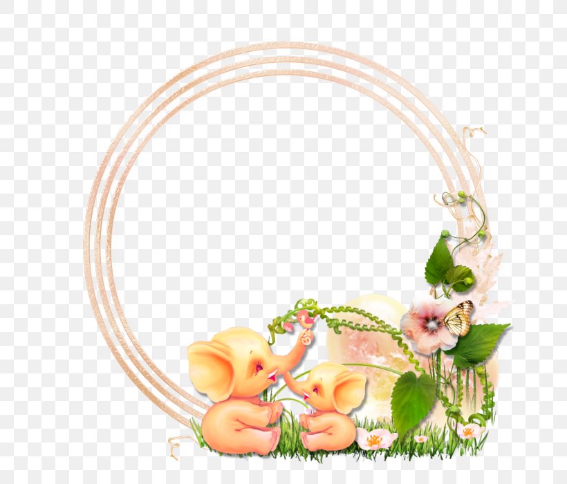 Floral Design Cut Flowers Body Jewellery, PNG, 700x700px, Floral Design, Body Jewellery, Body Jewelry, Cut Flowers, Flower Download Free