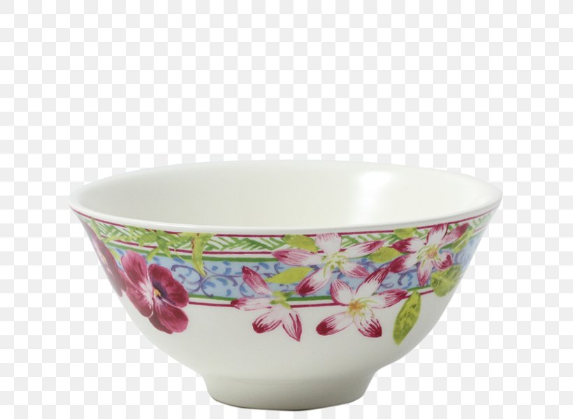 Gien Porcelain Bowl Plate Teacup, PNG, 711x600px, Gien, Bowl, Ceramic, Cup, Dinnerware Set Download Free