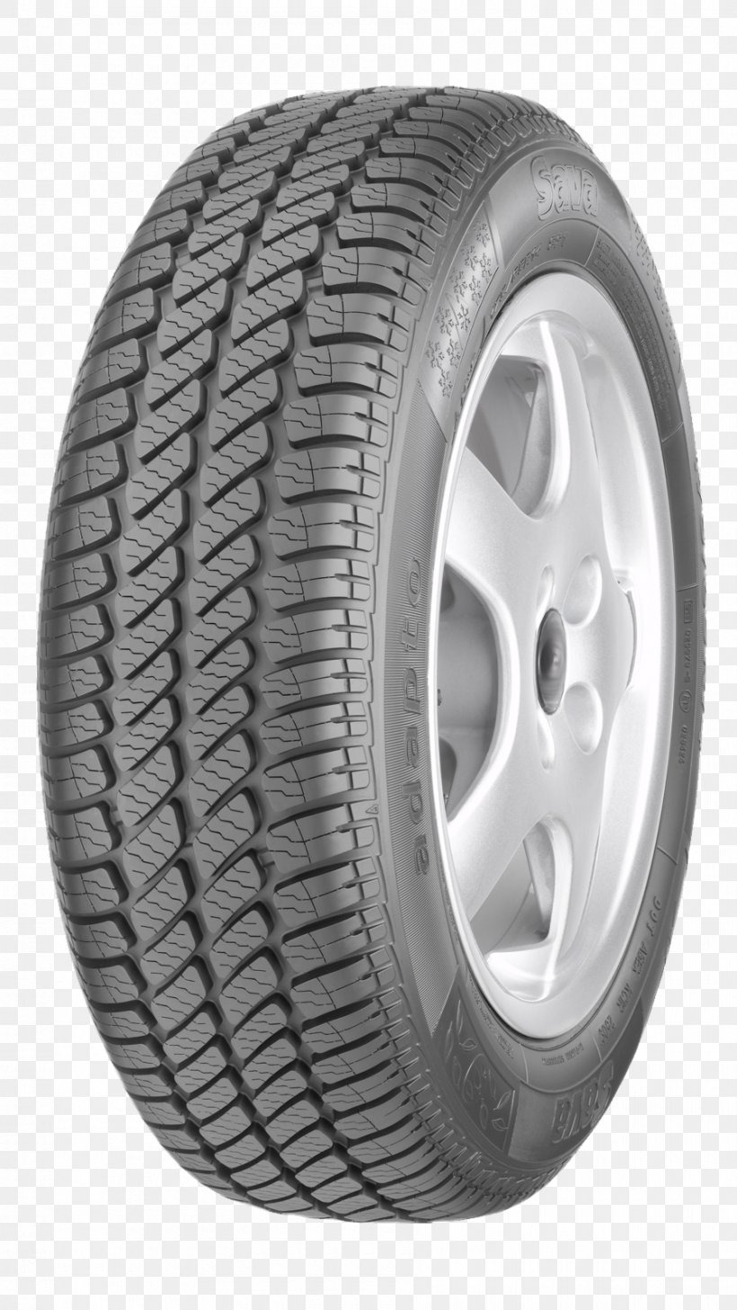 Goodyear Tire And Rubber Company Car Giti Tire Goodyear Dunlop Sava Tires, PNG, 900x1600px, Tire, Auto Part, Automotive Tire, Automotive Wheel System, Car Download Free