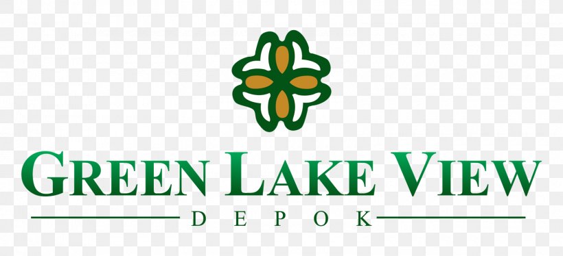 Green Lake View Apartment Green Lake View Apartment Discounts And Allowances House, PNG, 1600x730px, Lake, Apartment, Area, Best, Brand Download Free