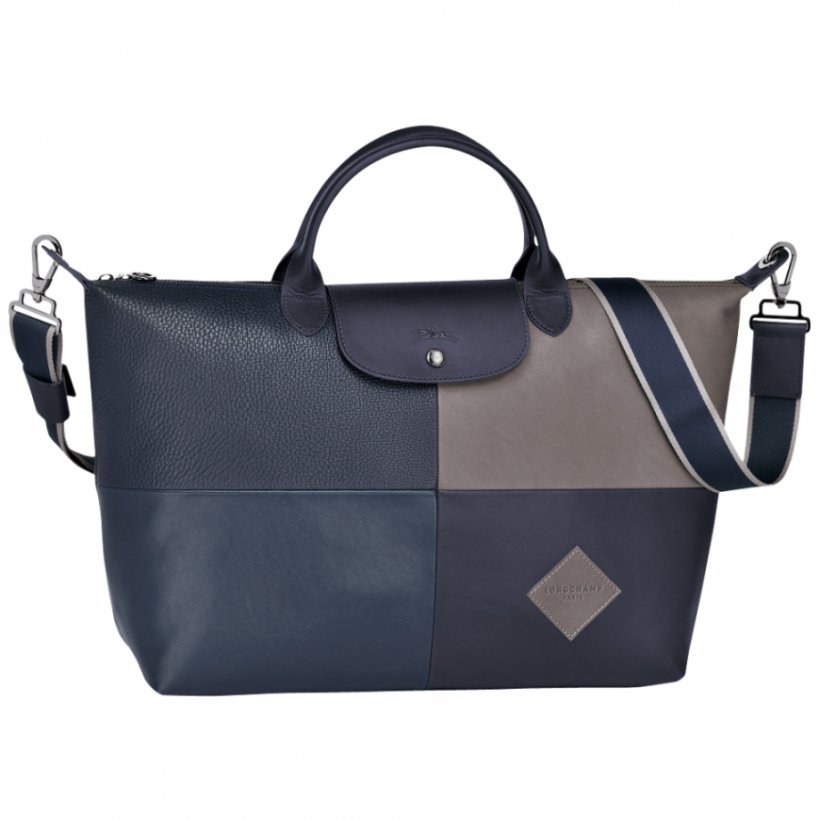 Handbag Longchamp Pliage Blue, PNG, 900x900px, Bag, Baggage, Black, Blue, Brand Download Free