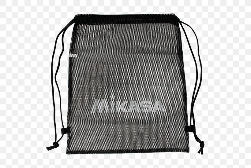 Handbag Mikasa Sports Volleyball, PNG, 550x550px, Bag, Ball, Black, Brand, Clothing Accessories Download Free