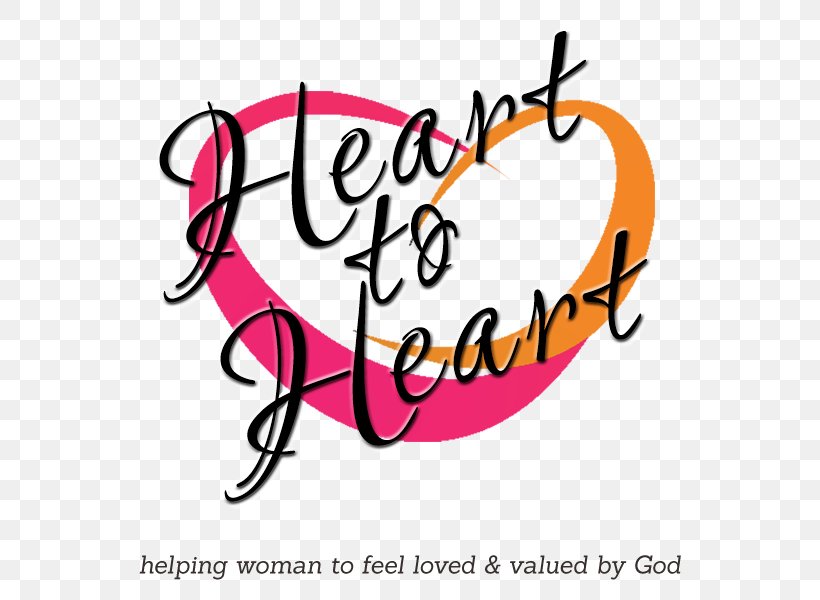 Heart Clip Art Illustration Image Logo, PNG, 600x600px, Heart, Advertising, Art, Brand, Calligraphy Download Free