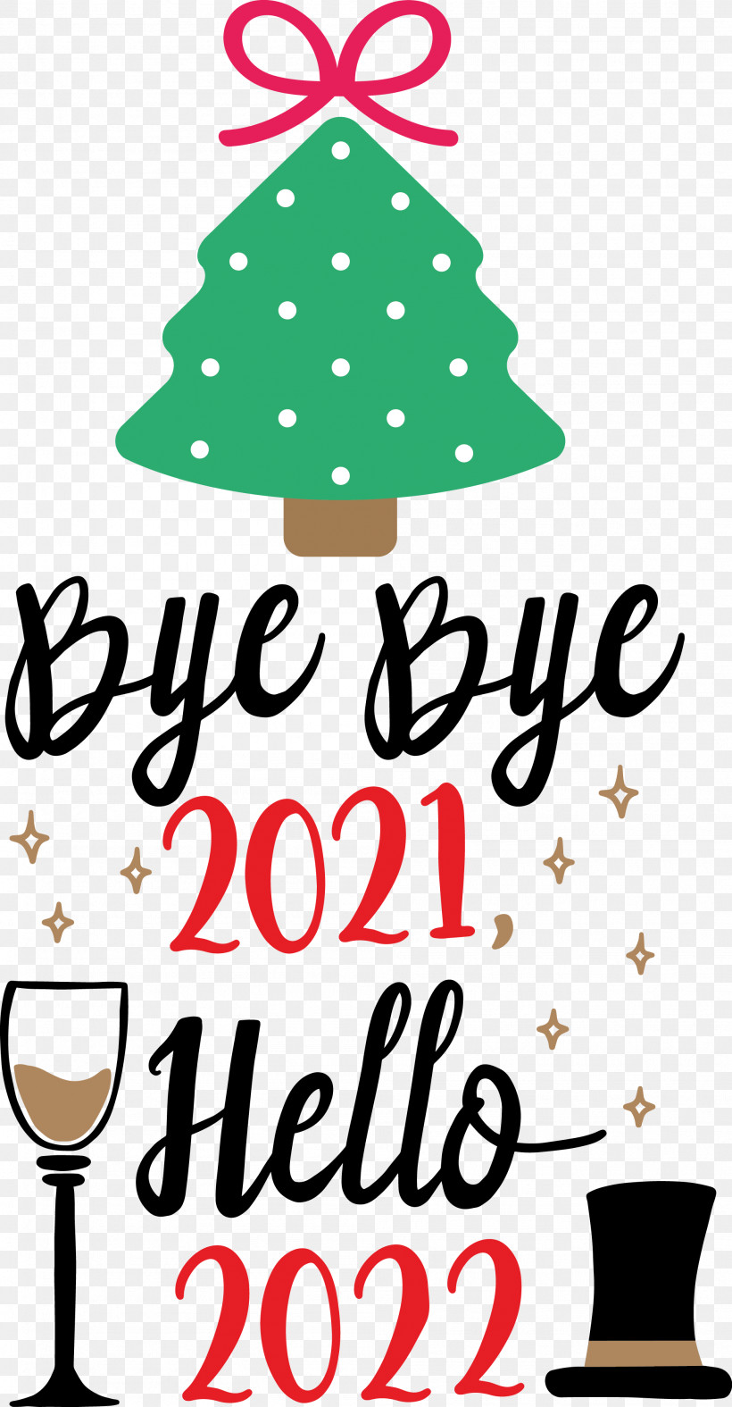 Hello 2022 2022 New Year, PNG, 1996x3835px, New Years Eve, Abstract Art, Christmas Day, Drawing, Hello 2021 Download Free