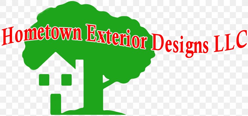 Hometown Exterior Designs Vancouver Logo Brand, PNG, 2038x955px, Vancouver, Area, Brand, Grass, Green Download Free