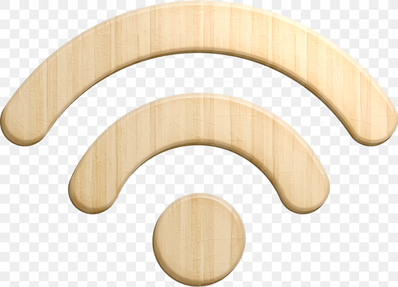 Interface Icon In The Airport Icon Wifi Icon, PNG, 1030x744px, Interface Icon, In The Airport Icon, Lighting, Meter, Wifi Icon Download Free