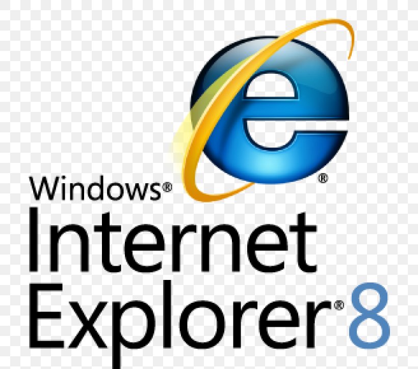 Internet Explorer 9 Internet Explorer 8 Microsoft Corporation Web Browser, PNG, 710x725px, Internet Explorer, Area, Brand, Google Chrome, Internet Download Free