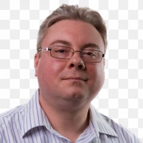 Andrew K Dennis - Jake Brennan Wealth Net Worth Tratamento Celebrity PNG