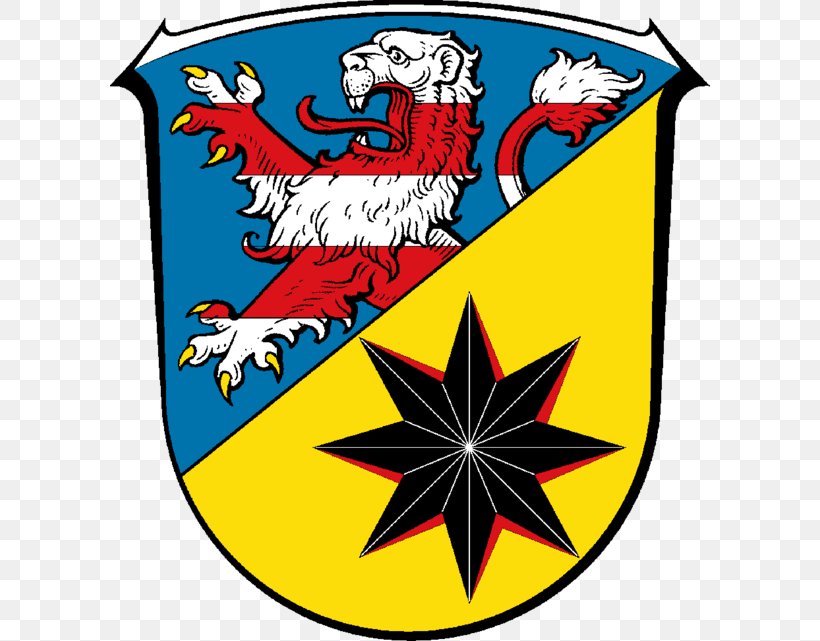 Korbach Coat Of Arms Organization Waldeck-Frankenberg Districts Of Germany, PNG, 600x641px, Korbach, Area, Artwork, Beak, Coat Of Arms Download Free