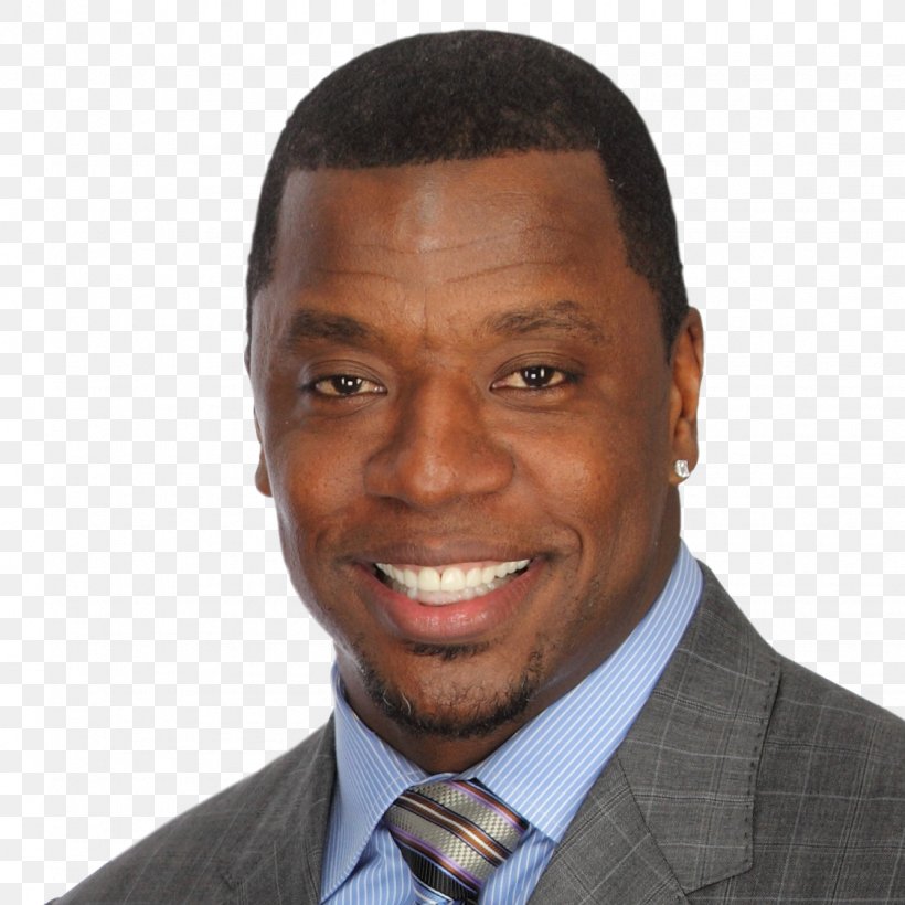 Kordell Stewart Pittsburgh Steelers NFL The Real Housewives Of Atlanta Colorado Buffaloes Football, PNG, 1124x1124px, Pittsburgh Steelers, American Football, American Football Player, Business Executive, Chin Download Free