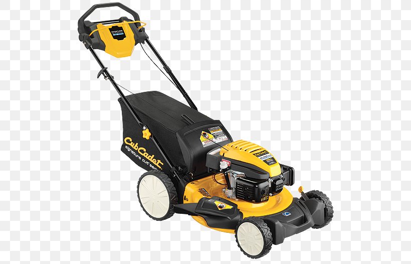 Lawn Mowers Cub Cadet Pressure Washers Power Equipment Direct, PNG, 556x526px, Lawn Mowers, Cub Cadet, Garden, Hardware, Lawn Download Free