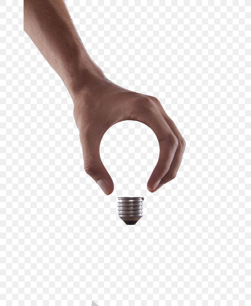 Light Stock Photography Concept, PNG, 666x1000px, Light, Concept, Finger, Hand, Lamp Download Free