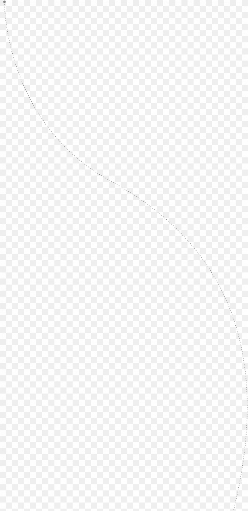Line White Shoe Angle, PNG, 1075x2214px, White, Black And White, Rectangle, Shoe Download Free