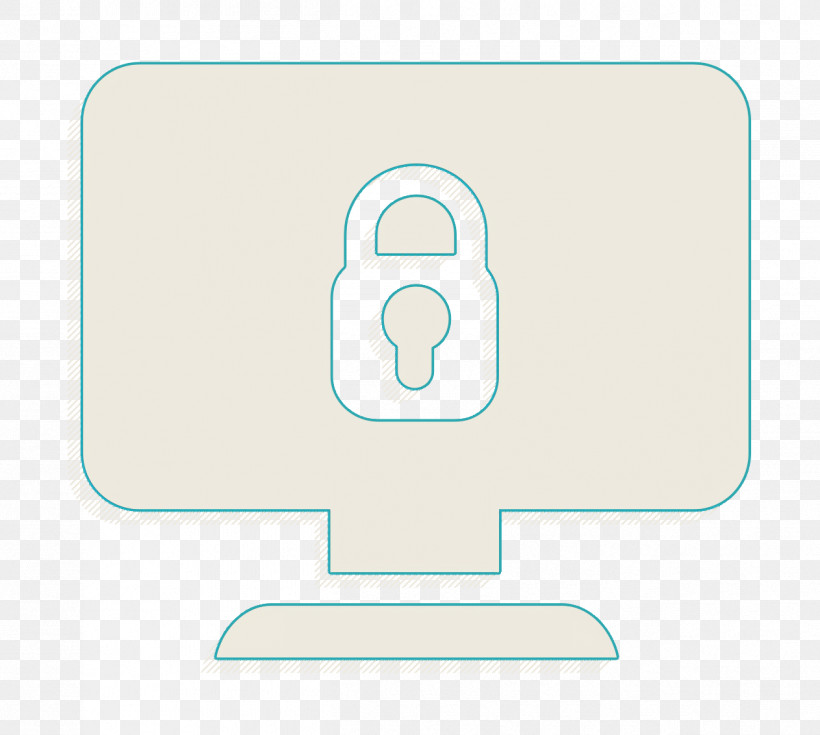 Lock Icon Technology Icon Computer Secure Icon, PNG, 1262x1132px, Lock Icon, Computer Security Fill Icon, Logo, M, Technology Icon Download Free